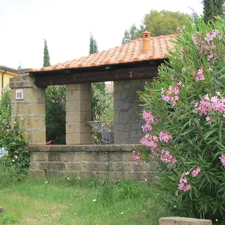 Il Borgo Centro Vacanze 3*