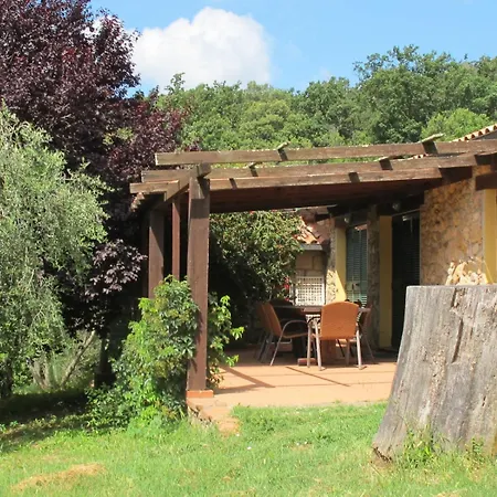 Il Borgo Centro Vacanze
