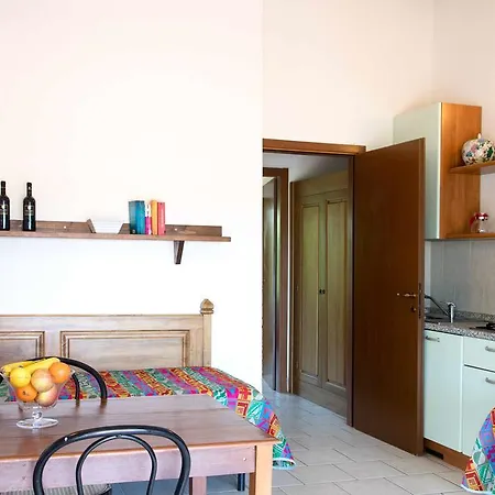 Il Borgo Centro Vacanze