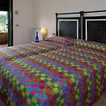 Üdülőközpont Il Borgo Centro Vacanze 3*