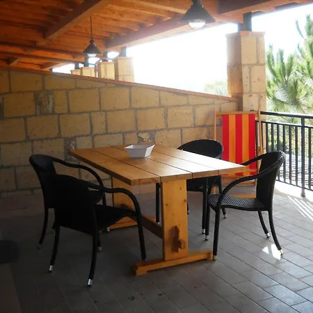 Il Borgo Centro Vacanze リゾート