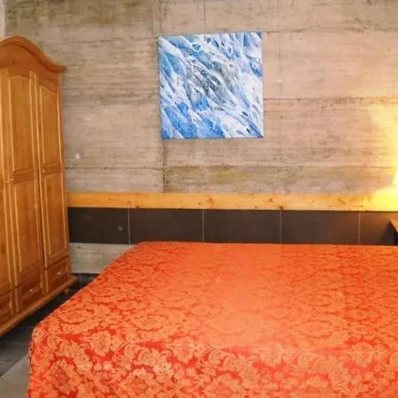 Il Borgo Centro Vacanze