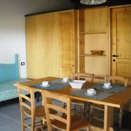 Il Borgo Centro Vacanze リゾート